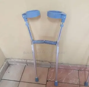 Elbow Crutches