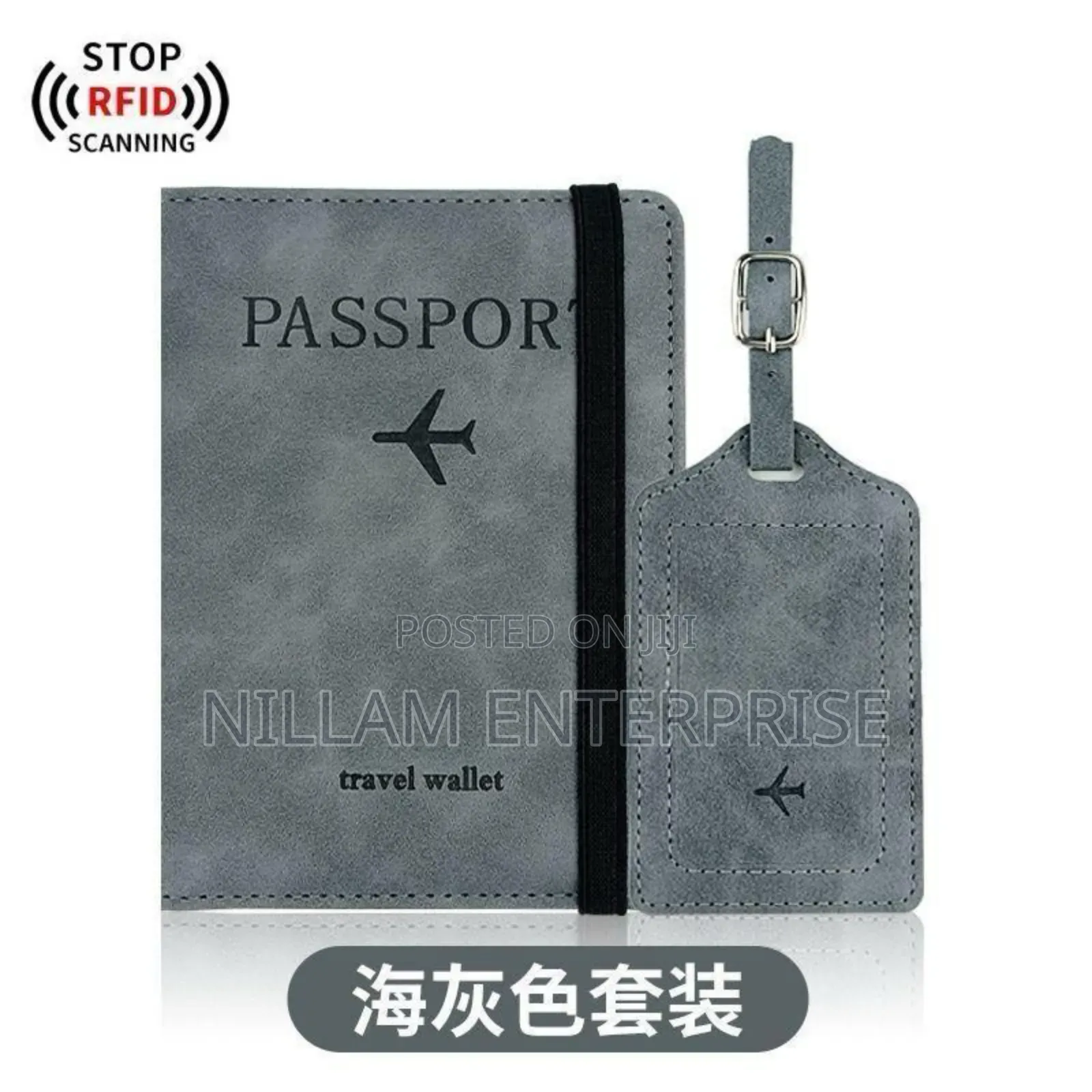 Passport Holder,Passport Cover