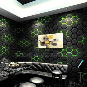 Wallpapers 3D Wallpaper
