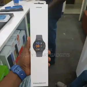 Samsung Galaxy Watch Fe 40mm