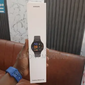 Samsung Galaxy Watch Fe 40mm