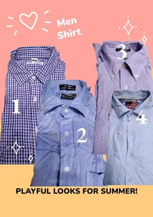 2xl/3xl/4xl/Plain/Formal/Linen/Beach/White