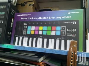 Novation Launchkey Mini MK3