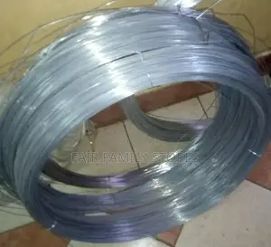 HT 1.6mm 1200m Electric Fencing Wire