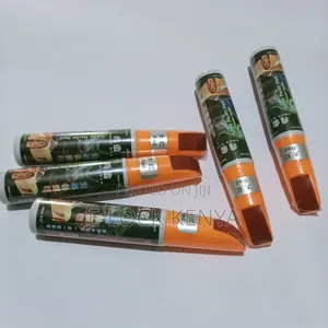New Model Paint Scratch Remover