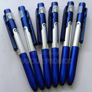 Executive Pens
