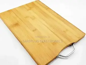 Chopping Board Wooden Chopping Board