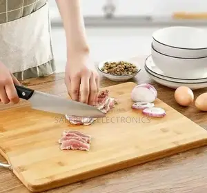 Large Chopping Board