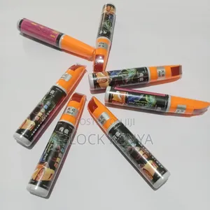 Car Paint Coat Repair Pen