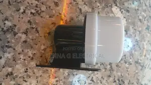 Light Control Sensor and Day Night Light Sensor Switch