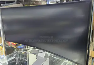 Dell U3417W 34 Inch