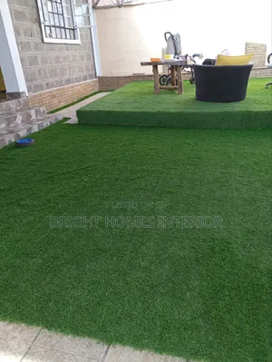 Grass Carpet Grass Carpet
