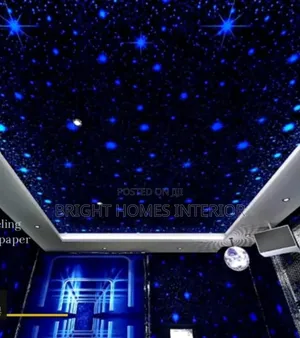 Ceiling Best Wallpaper Wallpaper