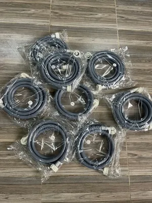 2 3 M Washing Machine Hose(Inlet)
