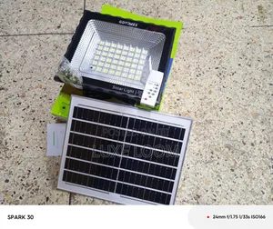 500watts Flood Light