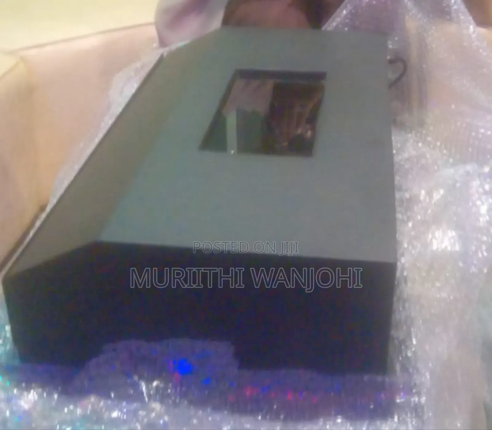Monitox Rapid Aflatoxins Test Kit