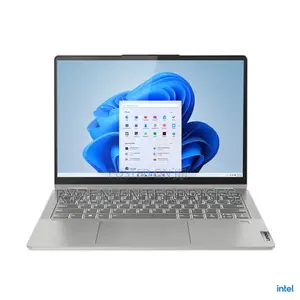 New Laptop Lenovo Flex 5 8GB Intel Core I5 SSD 512GB