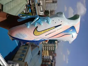 New Air Zoom Mercurial Dream Speed Soccer Football Boots