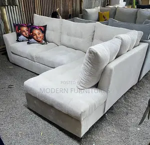 Modern Sectional Sofa/L Sofa