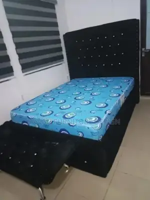 First -Rate Beds