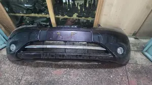 Nissan Note 2012 Front Bumper Complete