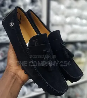 Leather Timberland Lacoste Polo Clarks Todds Sued Loafers