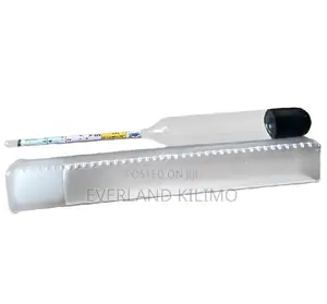 Lactometer Dairy Hydrometer for Milk