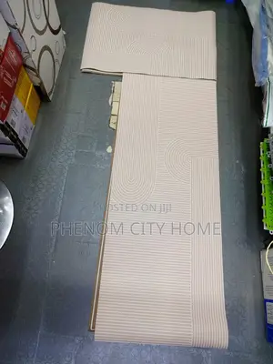Plain Kitchen Mats Available