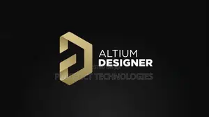 Altium Designer 2026
