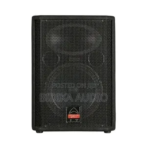 Wharfedal Evp -X15 Speakers