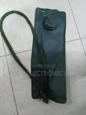 Water Bag/Water Bag