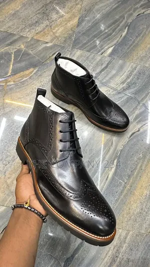 Quality Clarks,Timberland Cats Billionaire Official Boots