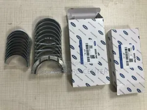 Ford Ranger Main Bearing