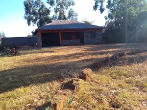 3bdrm Bungalow in Blessed Lane, Karai for sale