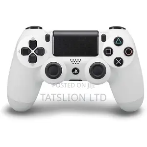 Ps4 Wireless Pad! Ps4 Wireless Pad!