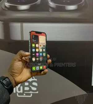 Apple iPhone 13 Pro 128 GB