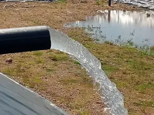 Borehole And Well Experts