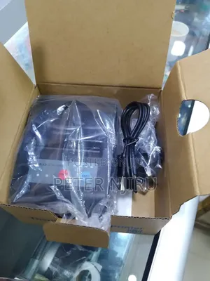 Xprinter 58mm Bluetooth Thermal Receipt Printer