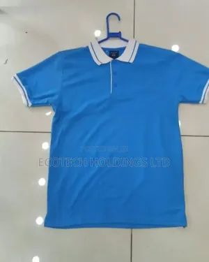Unique Polo T Shirt Large Size Hg8kyh
