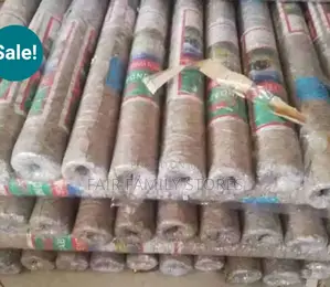 Chicken Wire 1′′ X 30 Meters