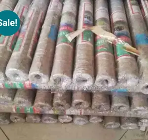 Chicken Wire 1/2′′ X 30 Meters