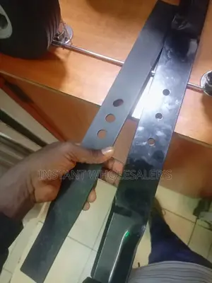 Lawn Mower Blades Size 16"18" 21