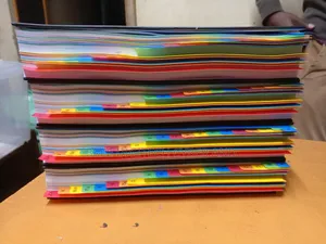 Tender Printing