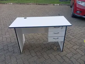 1.2m Study Table