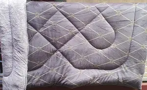 Single Woolen Blankets