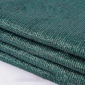 Waterproof Shade Net