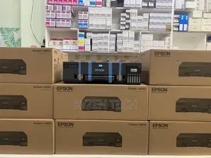 Epson Printer L18050 Printer