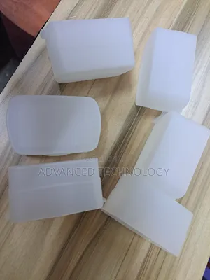Speedlite/Flash Diffuser Cap