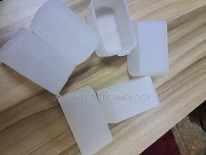 Speedlite/Flash Diffuser Cap
