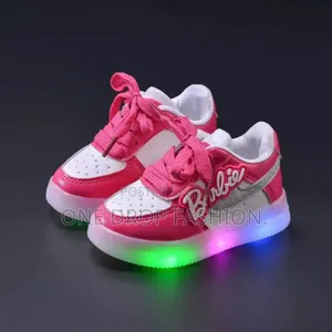 Kids Sneakers GB
